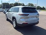 2021 Jeep Grand Cherokee L 4x4 SUV for sale #K04883 - photo 16