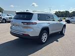 2021 Jeep Grand Cherokee L 4x4 SUV for sale #K04883 - photo 17