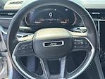 2021 Jeep Grand Cherokee L 4x4 SUV for sale #K04883 - photo 18