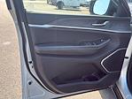 2021 Jeep Grand Cherokee L 4x4 SUV for sale #K04883 - photo 19