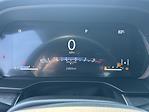 2021 Jeep Grand Cherokee L 4x4 SUV for sale #K04883 - photo 20