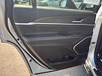 2021 Jeep Grand Cherokee L 4x4 SUV for sale #K04883 - photo 21