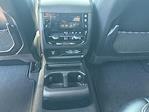 2021 Jeep Grand Cherokee L 4x4 SUV for sale #K04883 - photo 22