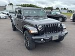 2021 Jeep Gladiator Crew Cab 4x4 Pickup for sale #K04884 - photo 2