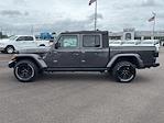 2021 Jeep Gladiator Crew Cab 4x4 Pickup for sale #K04884 - photo 3