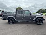 2021 Jeep Gladiator Crew Cab 4x4 Pickup for sale #K04884 - photo 4