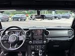 2021 Jeep Gladiator Crew Cab 4x4 Pickup for sale #K04884 - photo 5