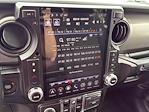 2021 Jeep Gladiator Crew Cab 4x4 Pickup for sale #K04884 - photo 6