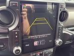 2021 Jeep Gladiator Crew Cab 4x4 Pickup for sale #K04884 - photo 7