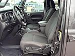 2021 Jeep Gladiator Crew Cab 4x4 Pickup for sale #K04884 - photo 8