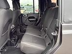 2021 Jeep Gladiator Crew Cab 4x4 Pickup for sale #K04884 - photo 9