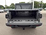 2021 Jeep Gladiator Crew Cab 4x4 Pickup for sale #K04884 - photo 10