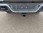 2021 Jeep Gladiator Crew Cab 4x4 Pickup for sale #K04884 - photo 11