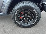 2021 Jeep Gladiator Crew Cab 4x4 Pickup for sale #K04884 - photo 12