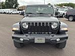 2021 Jeep Gladiator Crew Cab 4x4 Pickup for sale #K04884 - photo 13