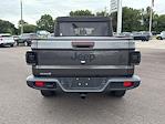 2021 Jeep Gladiator Crew Cab 4x4 Pickup for sale #K04884 - photo 14