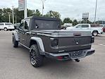 2021 Jeep Gladiator Crew Cab 4x4 Pickup for sale #K04884 - photo 15