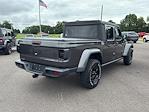 2021 Jeep Gladiator Crew Cab 4x4 Pickup for sale #K04884 - photo 16
