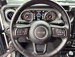2021 Jeep Gladiator Crew Cab 4x4 Pickup for sale #K04884 - photo 17