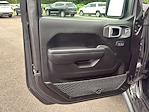 2021 Jeep Gladiator Crew Cab 4x4 Pickup for sale #K04884 - photo 18
