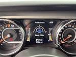 2021 Jeep Gladiator Crew Cab 4x4 Pickup for sale #K04884 - photo 19