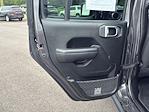 2021 Jeep Gladiator Crew Cab 4x4 Pickup for sale #K04884 - photo 20
