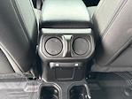2021 Jeep Gladiator Crew Cab 4x4 Pickup for sale #K04884 - photo 21