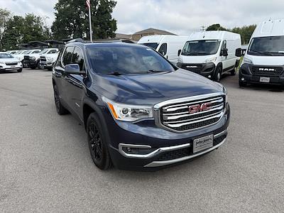 2018 GMC Acadia FWD SUV for sale #K04885 - photo 2