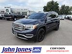 2018 GMC Acadia FWD SUV for sale #K04885 - photo 1