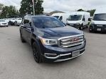 2018 GMC Acadia FWD SUV for sale #K04885 - photo 2