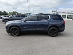 2018 GMC Acadia FWD SUV for sale #K04885 - photo 3