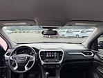 2018 GMC Acadia FWD SUV for sale #K04885 - photo 5