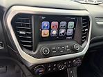 2018 GMC Acadia FWD SUV for sale #K04885 - photo 6