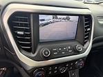 2018 GMC Acadia FWD SUV for sale #K04885 - photo 7