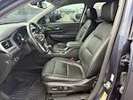 2018 GMC Acadia FWD SUV for sale #K04885 - photo 9