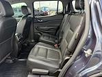 2018 GMC Acadia FWD SUV for sale #K04885 - photo 10