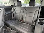 2018 GMC Acadia FWD SUV for sale #K04885 - photo 11