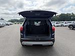 2018 GMC Acadia FWD SUV for sale #K04885 - photo 12