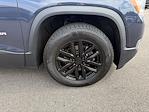2018 GMC Acadia FWD SUV for sale #K04885 - photo 13
