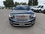 2018 GMC Acadia FWD SUV for sale #K04885 - photo 14
