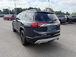 2018 GMC Acadia FWD SUV for sale #K04885 - photo 16