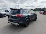 2018 GMC Acadia FWD SUV for sale #K04885 - photo 17