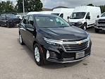 2024 Chevrolet Equinox FWD SUV for sale #K04886 - photo 2