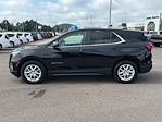 2024 Chevrolet Equinox FWD SUV for sale #K04886 - photo 3