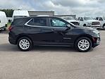 2024 Chevrolet Equinox FWD SUV for sale #K04886 - photo 4