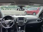 2024 Chevrolet Equinox FWD SUV for sale #K04886 - photo 5