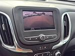 2024 Chevrolet Equinox FWD SUV for sale #K04886 - photo 7