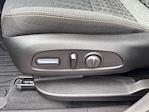 2024 Chevrolet Equinox FWD SUV for sale #K04886 - photo 8