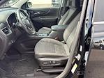 2024 Chevrolet Equinox FWD SUV for sale #K04886 - photo 9