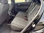 2024 Chevrolet Equinox FWD SUV for sale #K04886 - photo 10